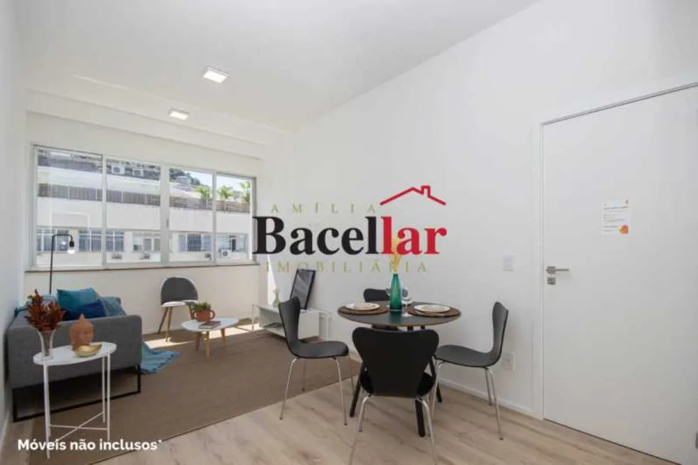 Apartamento, 2 quartos, 106 m² - Foto 18