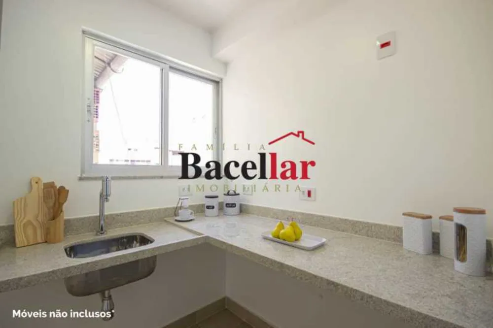 Apartamento, 2 quartos, 106 m² - Foto 4