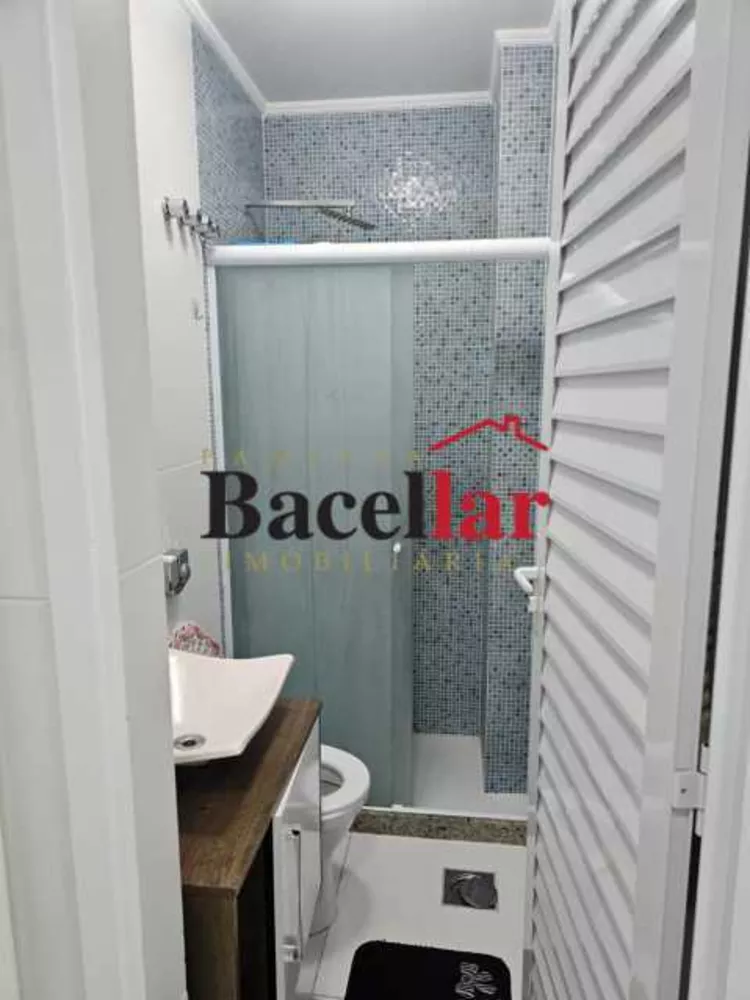 Apartamento, 3 quartos, 182 m² - Foto 16