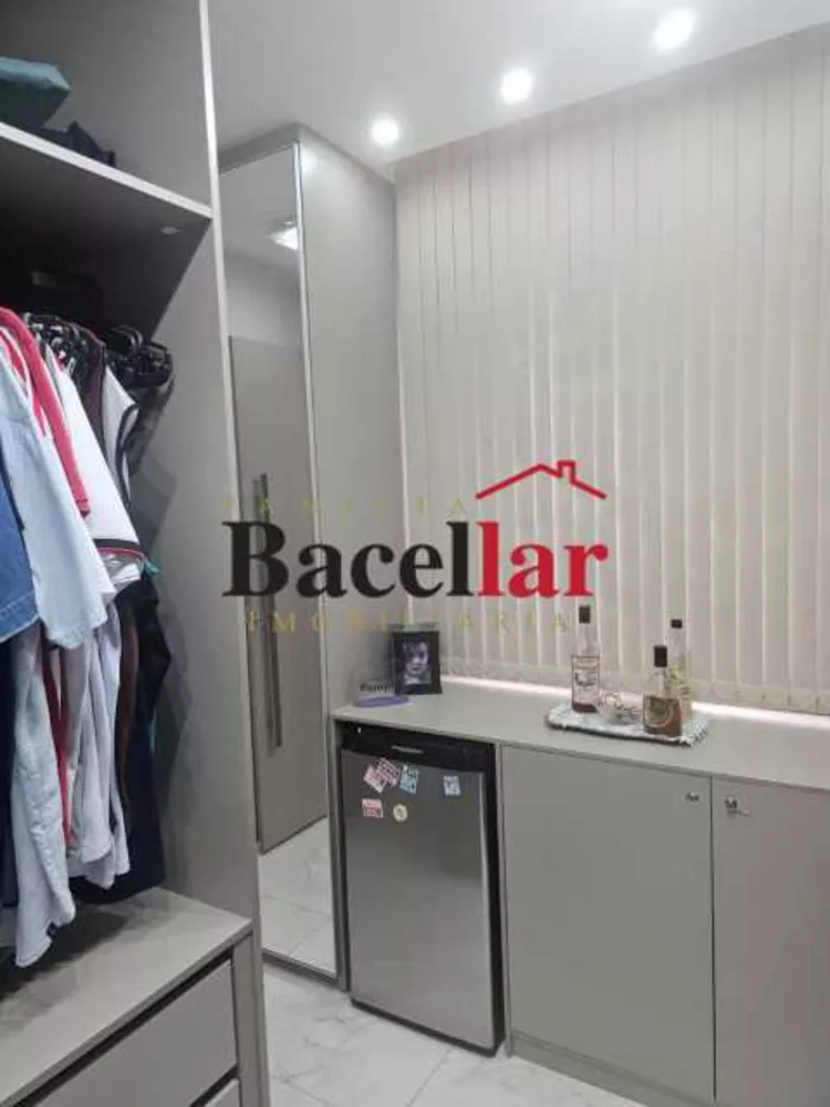 Apartamento, 3 quartos, 182 m² - Foto 3