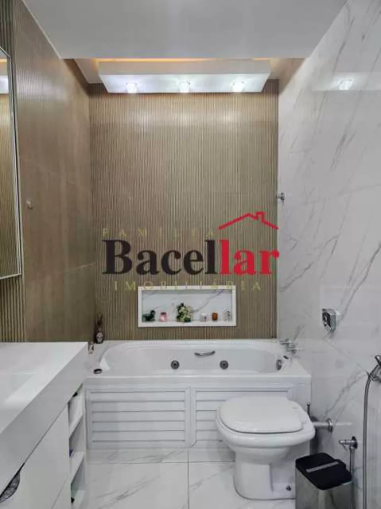 Apartamento, 3 quartos, 182 m² - Foto 12