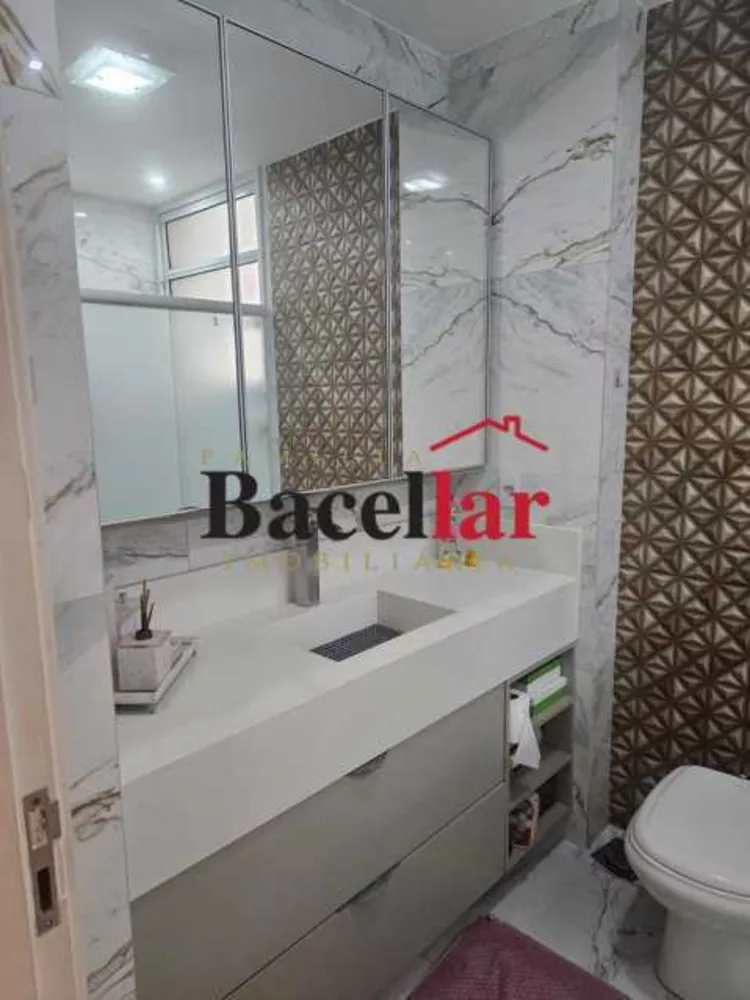 Apartamento, 3 quartos, 182 m² - Foto 21
