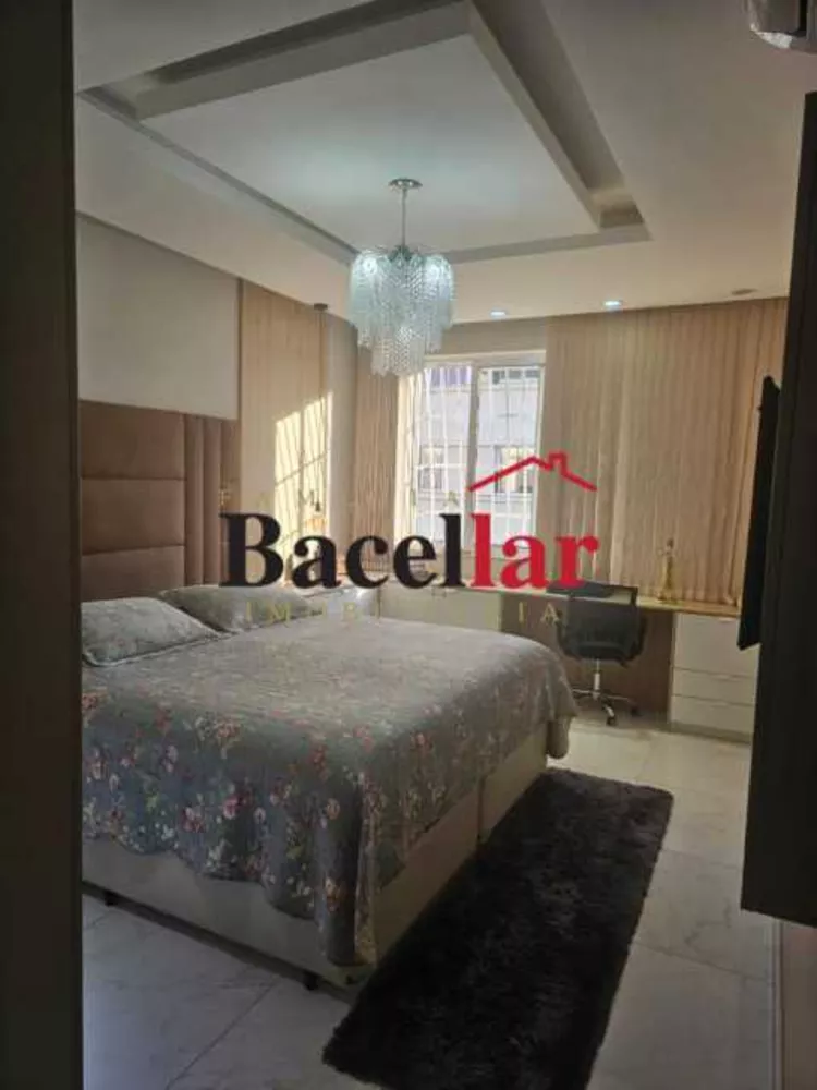 Apartamento, 3 quartos, 182 m² - Foto 14