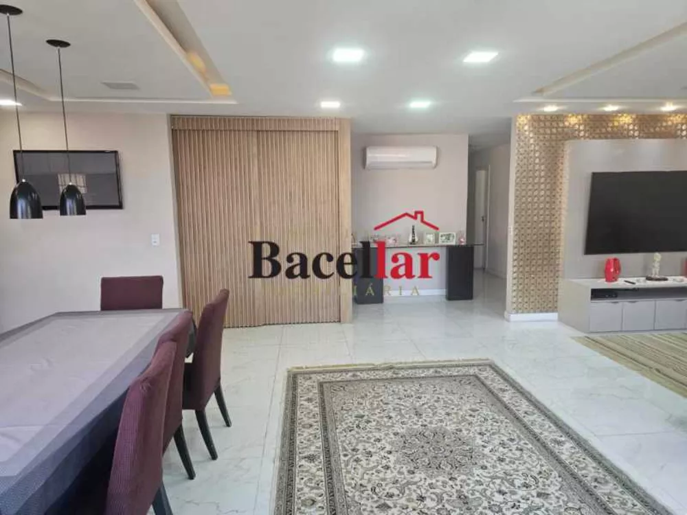 Apartamento, 3 quartos, 182 m² - Foto 20