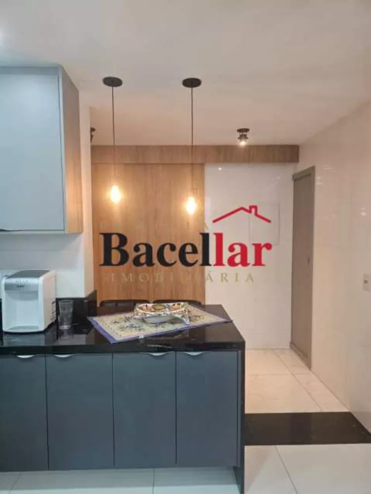 Apartamento, 3 quartos, 182 m² - Foto 17