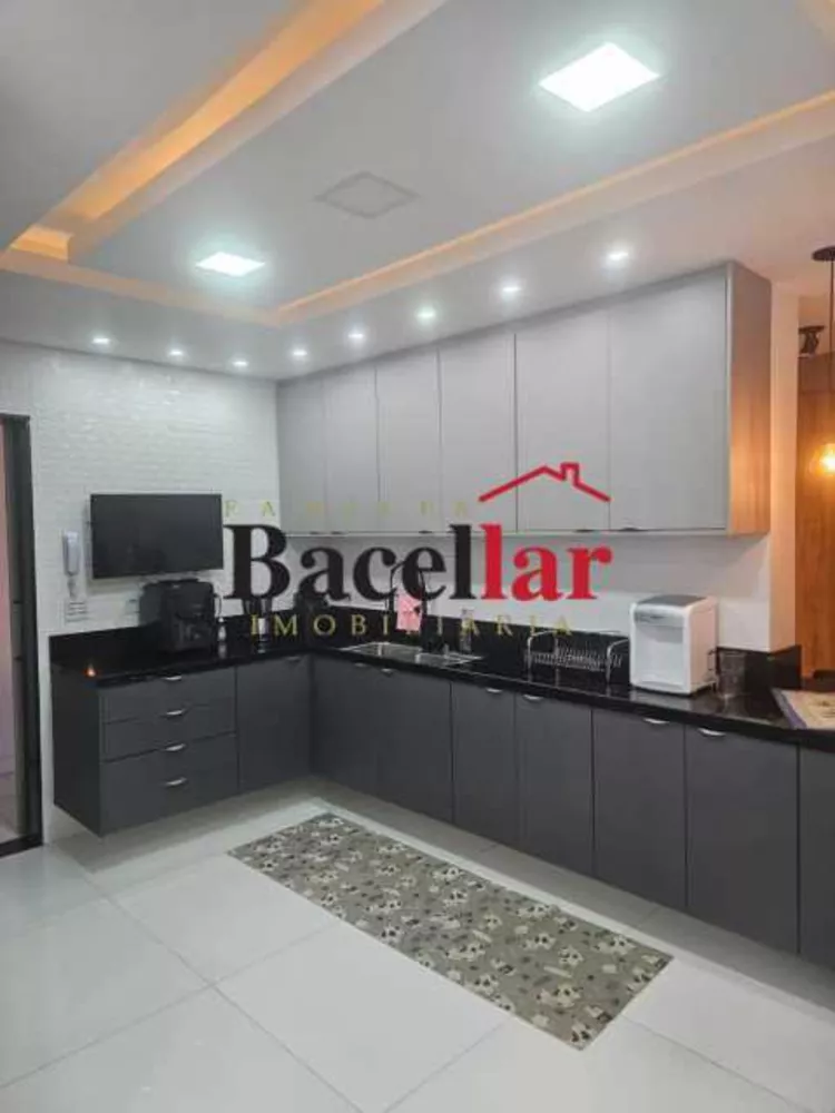 Apartamento, 3 quartos, 182 m² - Foto 18