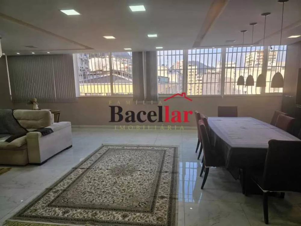 Apartamento, 3 quartos, 182 m² - Foto 15