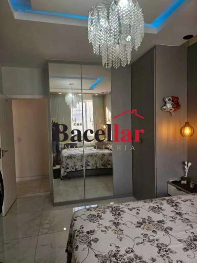 Apartamento, 3 quartos, 182 m² - Foto 10