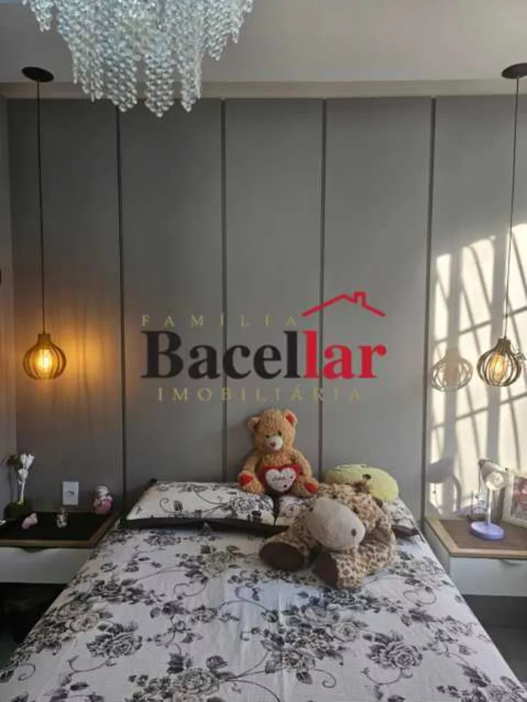 Apartamento, 3 quartos, 182 m² - Foto 13