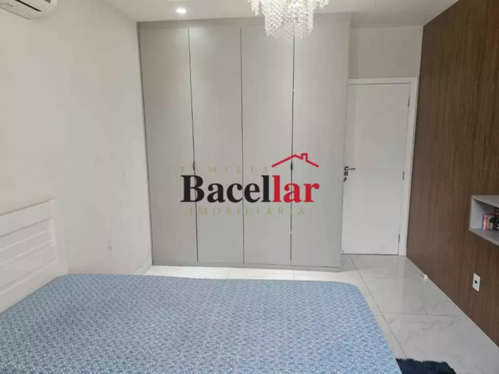 Apartamento, 3 quartos, 182 m² - Foto 1