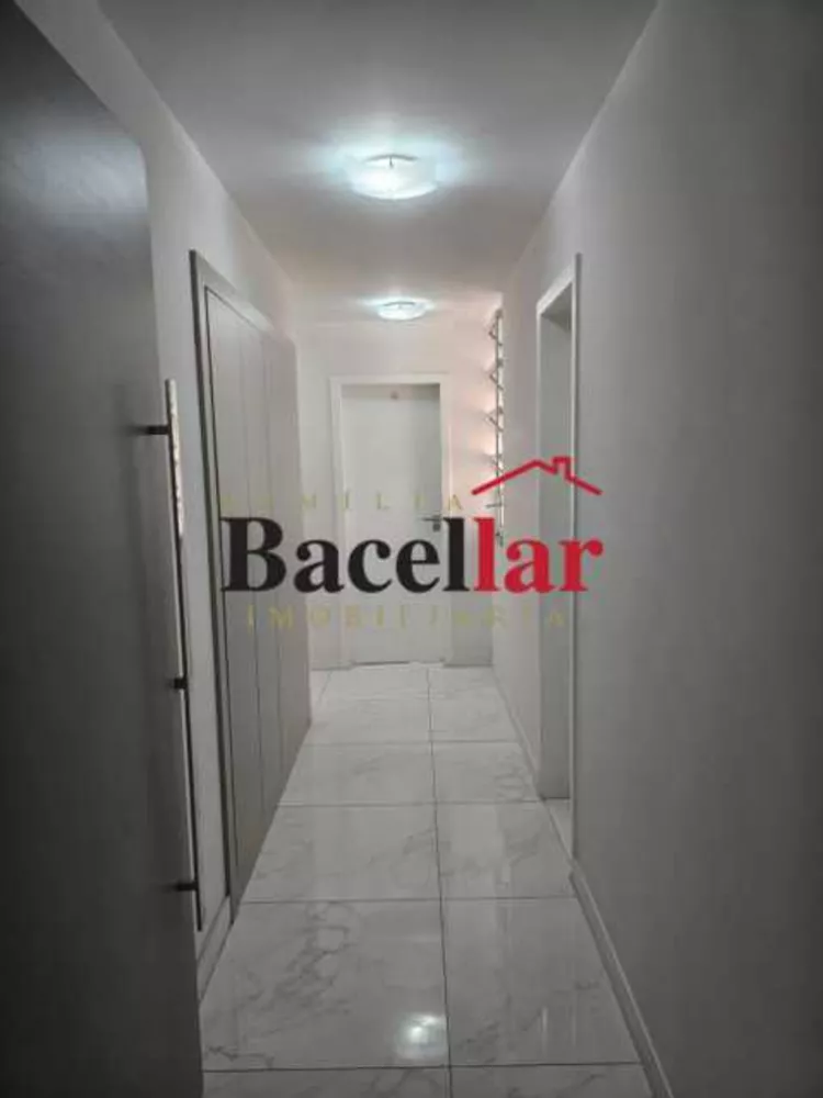 Apartamento, 3 quartos, 182 m² - Foto 19