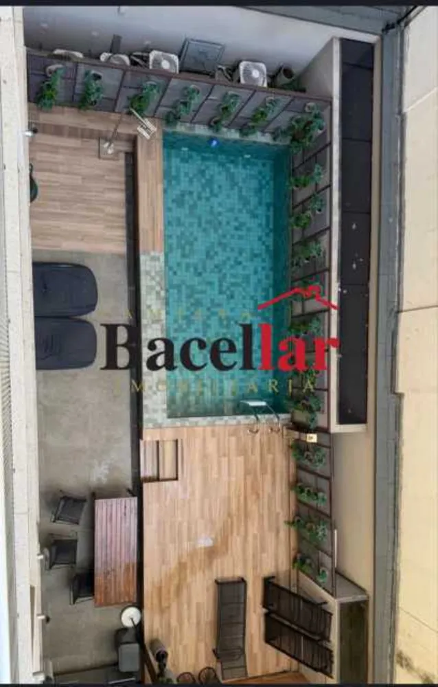 Apartamento, 1 quarto, 40 m² - Foto 16