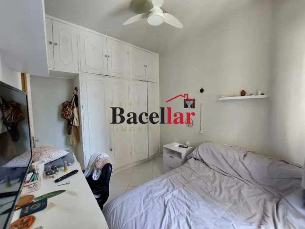 Apartamento, 2 quartos, 75 m² - Foto 13
