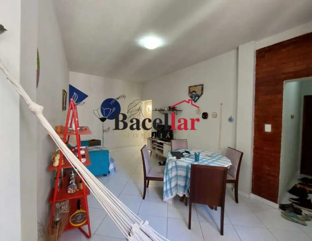 Apartamento, 2 quartos, 75 m² - Foto 8
