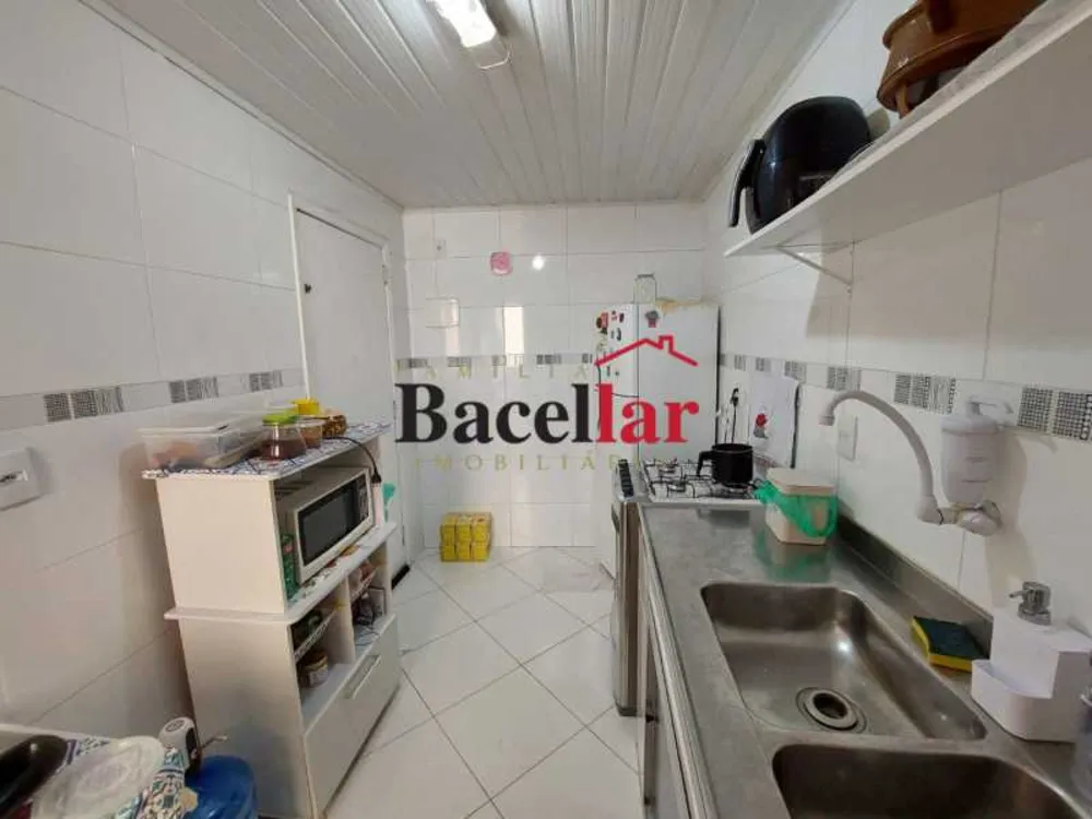 Apartamento, 2 quartos, 75 m² - Foto 21
