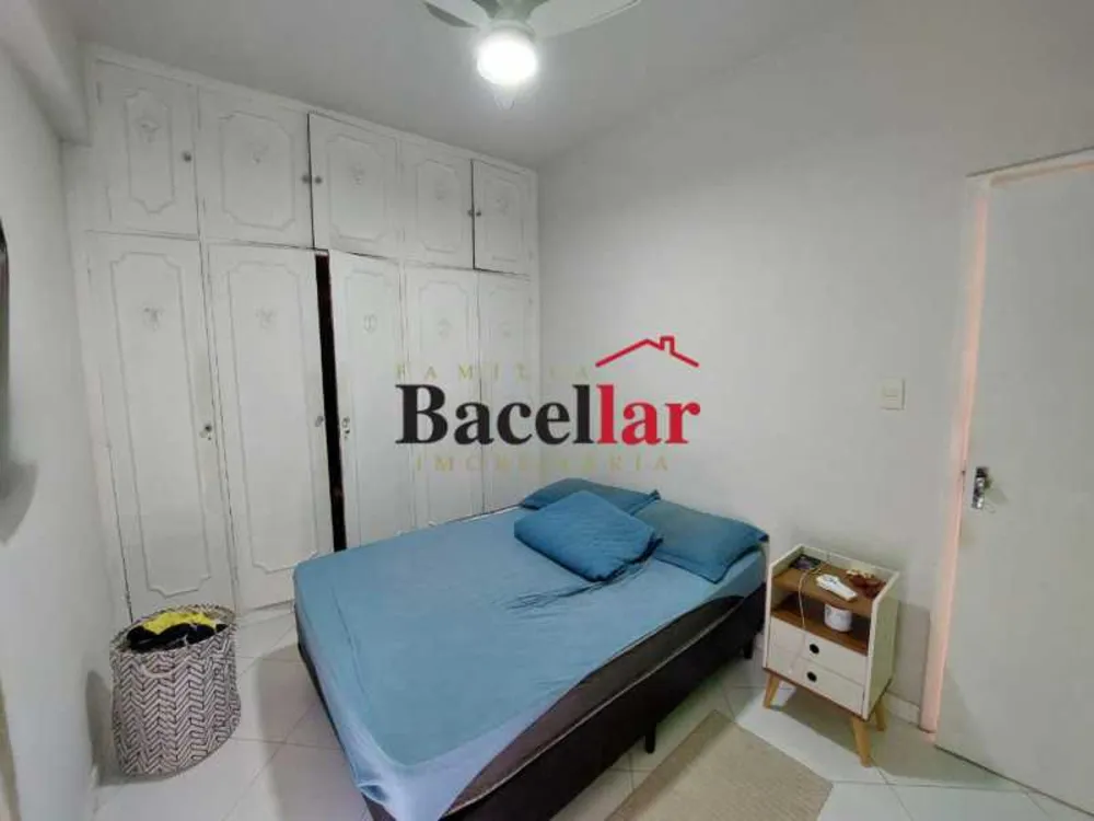 Apartamento, 2 quartos, 75 m² - Foto 18