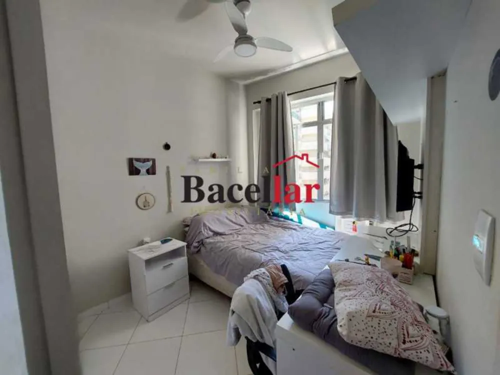 Apartamento, 2 quartos, 75 m² - Foto 11