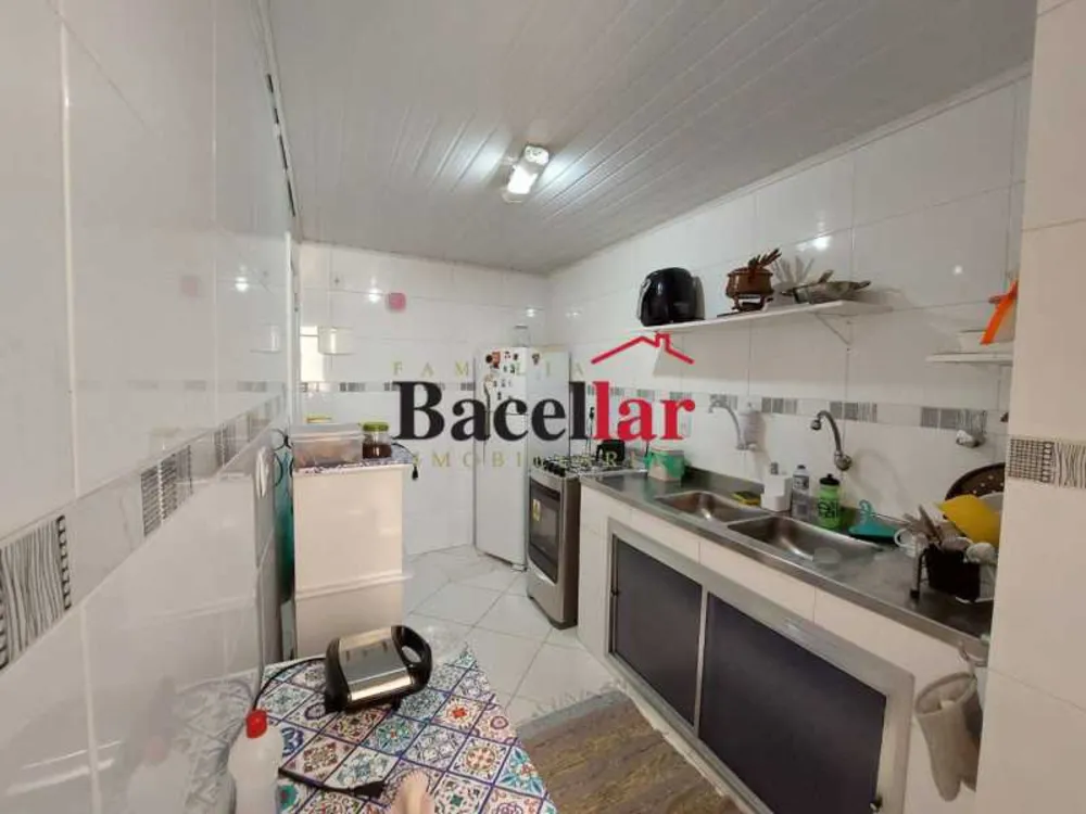 Apartamento, 2 quartos, 75 m² - Foto 20