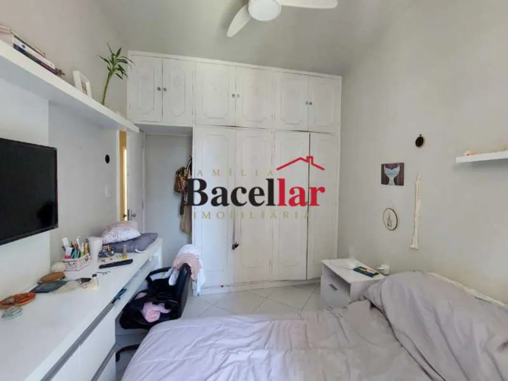 Apartamento, 2 quartos, 75 m² - Foto 16