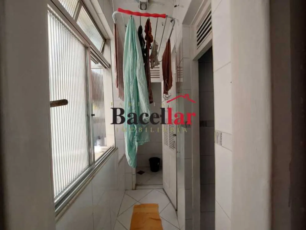 Apartamento, 2 quartos, 75 m² - Foto 22