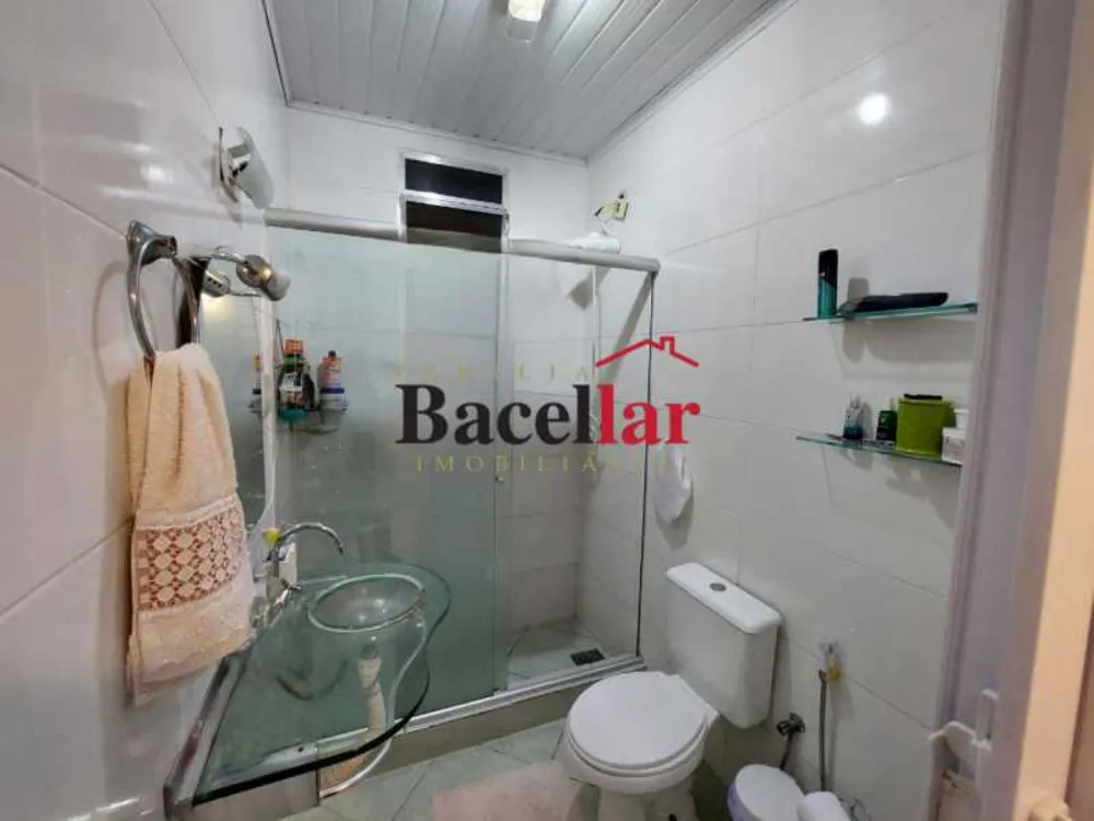 Apartamento, 2 quartos, 75 m² - Foto 15