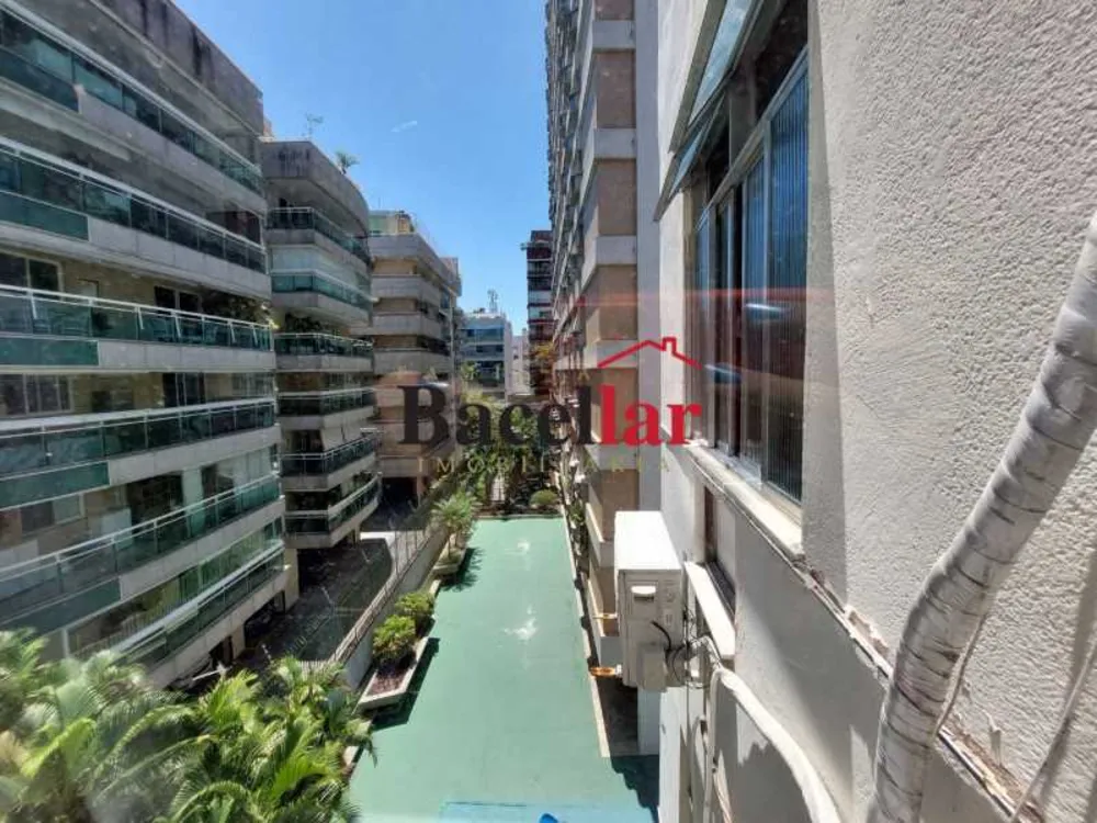 Apartamento, 2 quartos, 75 m² - Foto 14