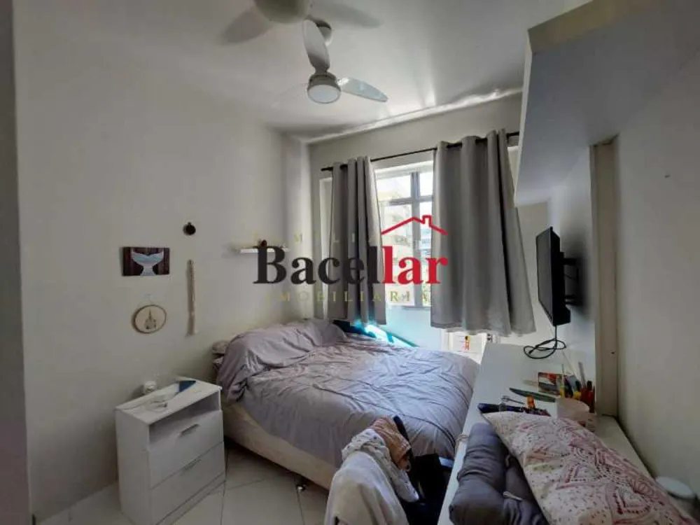 Apartamento, 2 quartos, 75 m² - Foto 12