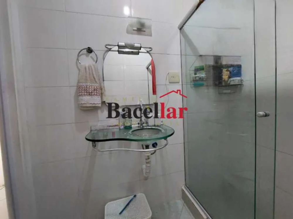 Apartamento, 2 quartos, 75 m² - Foto 19