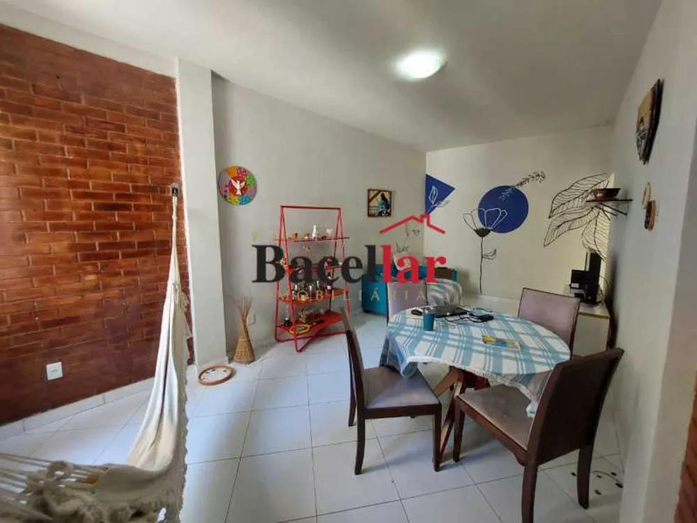Apartamento, 2 quartos, 75 m² - Foto 1