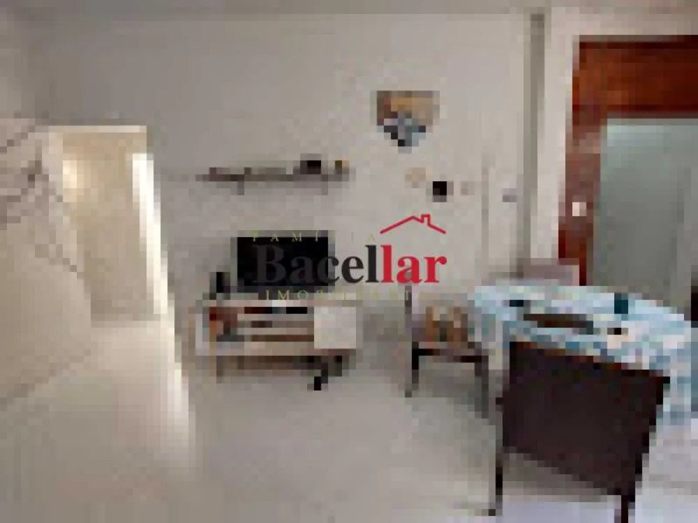 Apartamento, 2 quartos, 75 m² - Foto 10