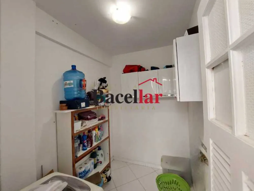 Apartamento, 2 quartos, 75 m² - Foto 23