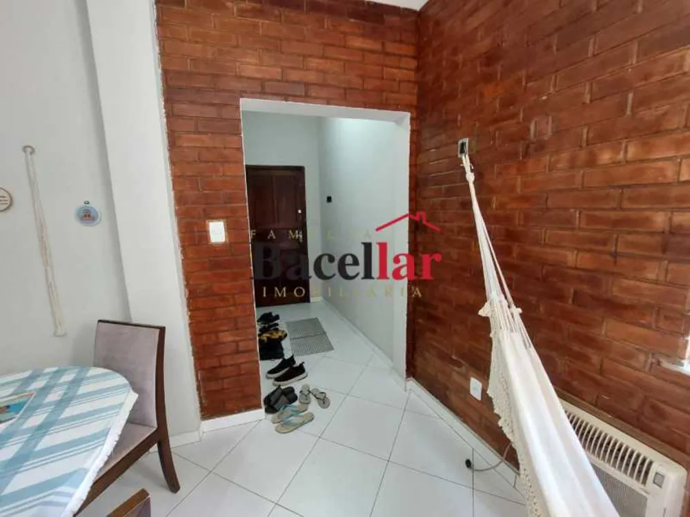 Apartamento, 2 quartos, 75 m² - Foto 7