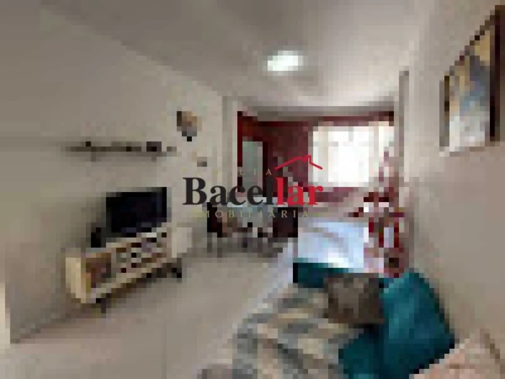 Apartamento, 2 quartos, 75 m² - Foto 9