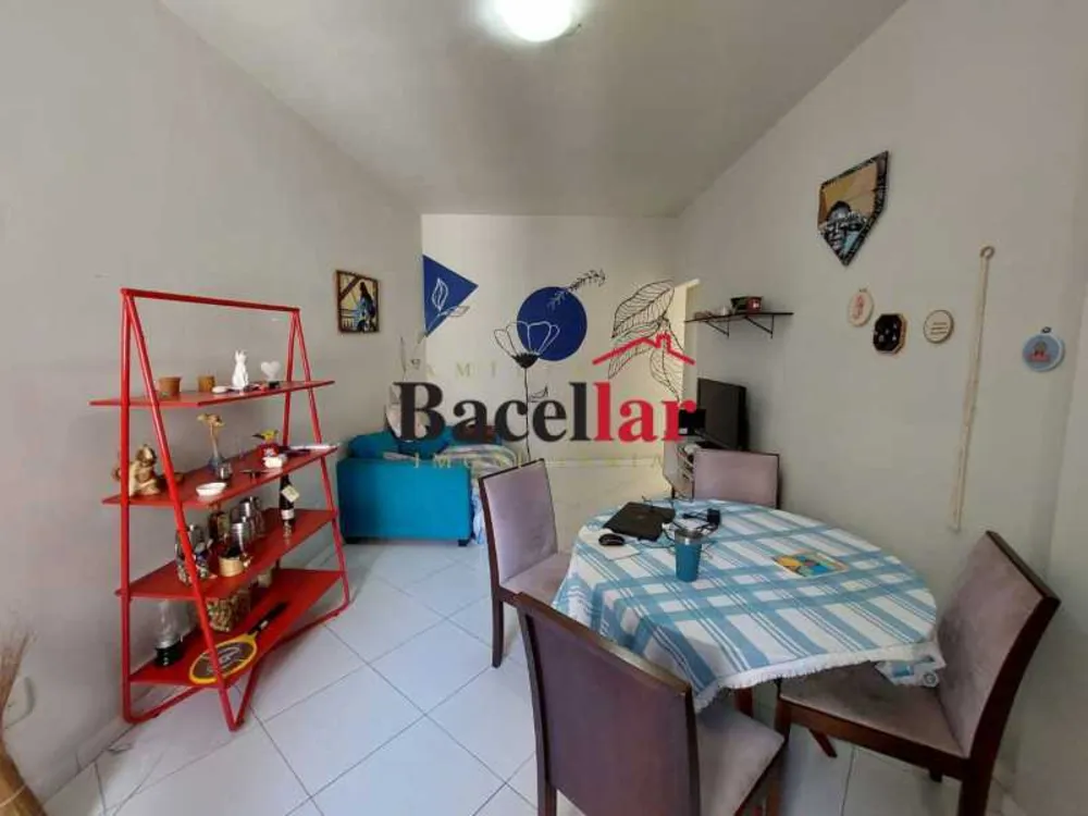 Apartamento, 2 quartos, 75 m² - Foto 5