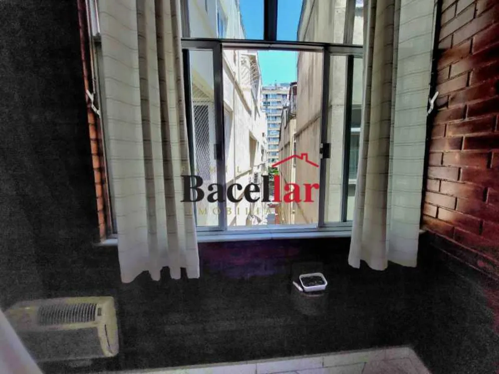 Apartamento, 2 quartos, 75 m² - Foto 6
