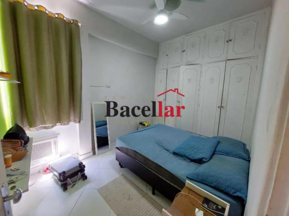 Apartamento, 2 quartos, 75 m² - Foto 17