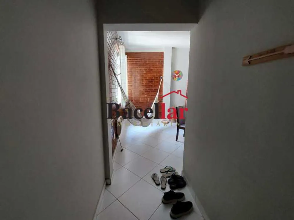 Apartamento, 2 quartos, 75 m² - Foto 4