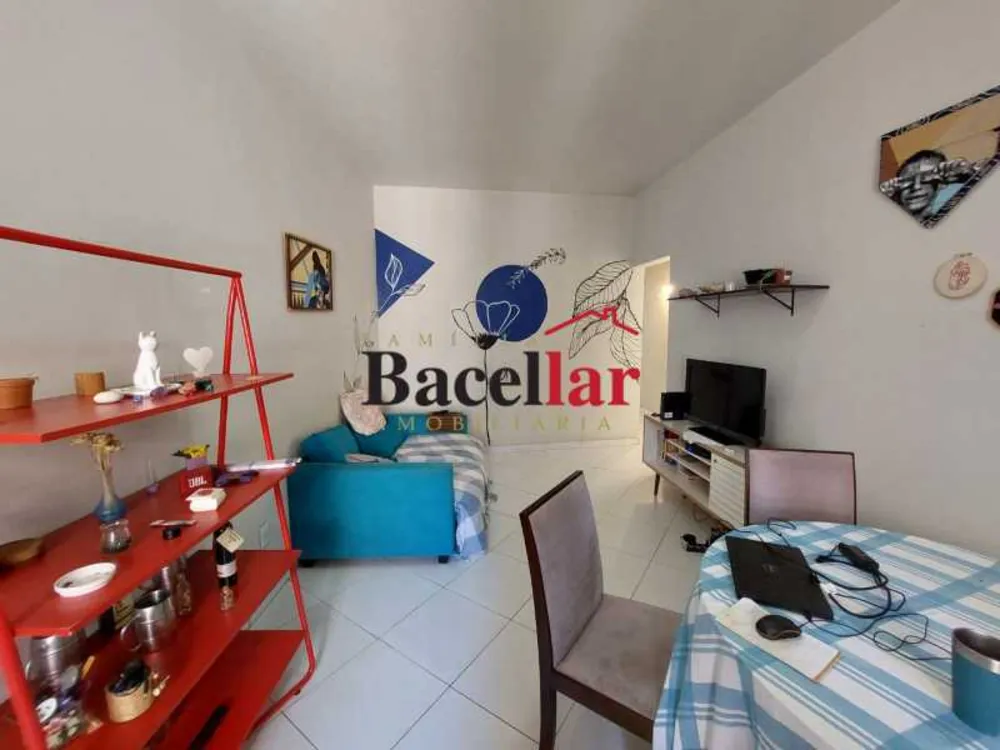 Apartamento, 2 quartos, 75 m² - Foto 3