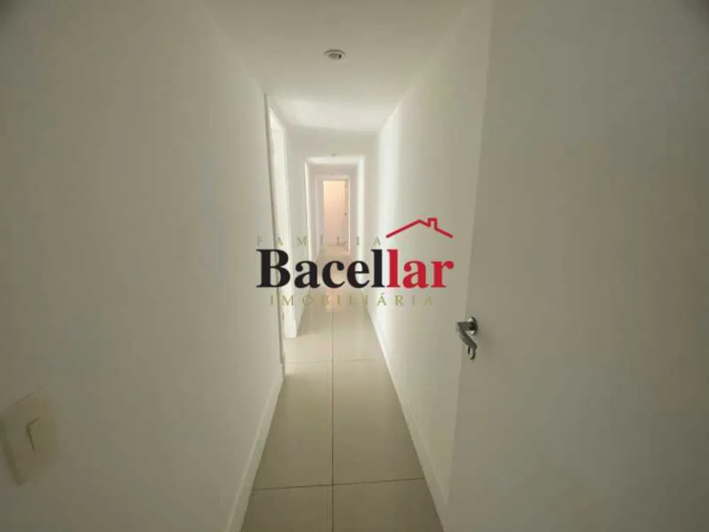 Apartamento, 4 quartos, 229 m² - Foto 8