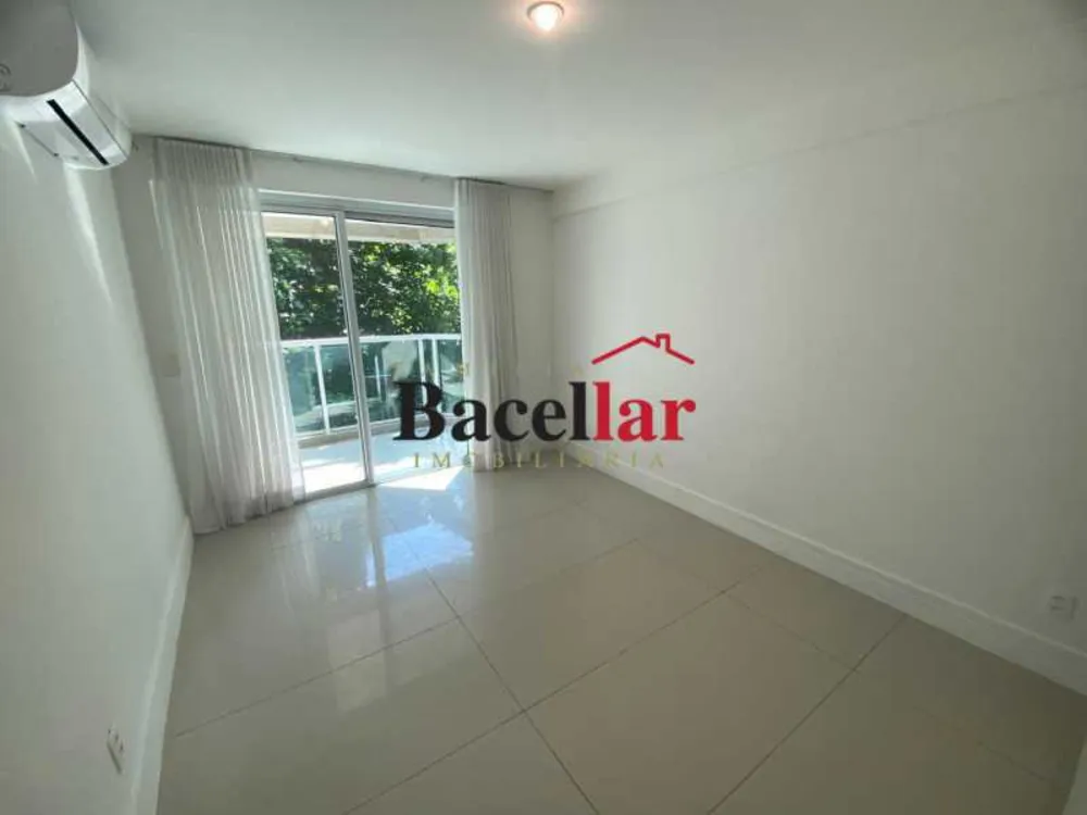Apartamento, 4 quartos, 229 m² - Foto 13