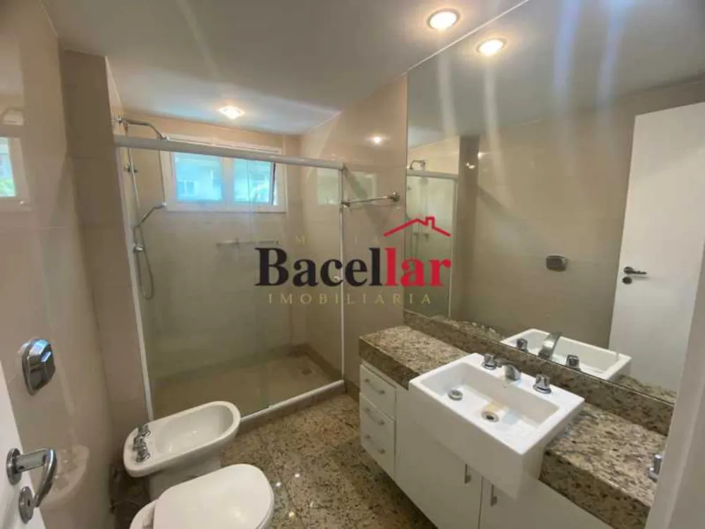 Apartamento, 4 quartos, 229 m² - Foto 22