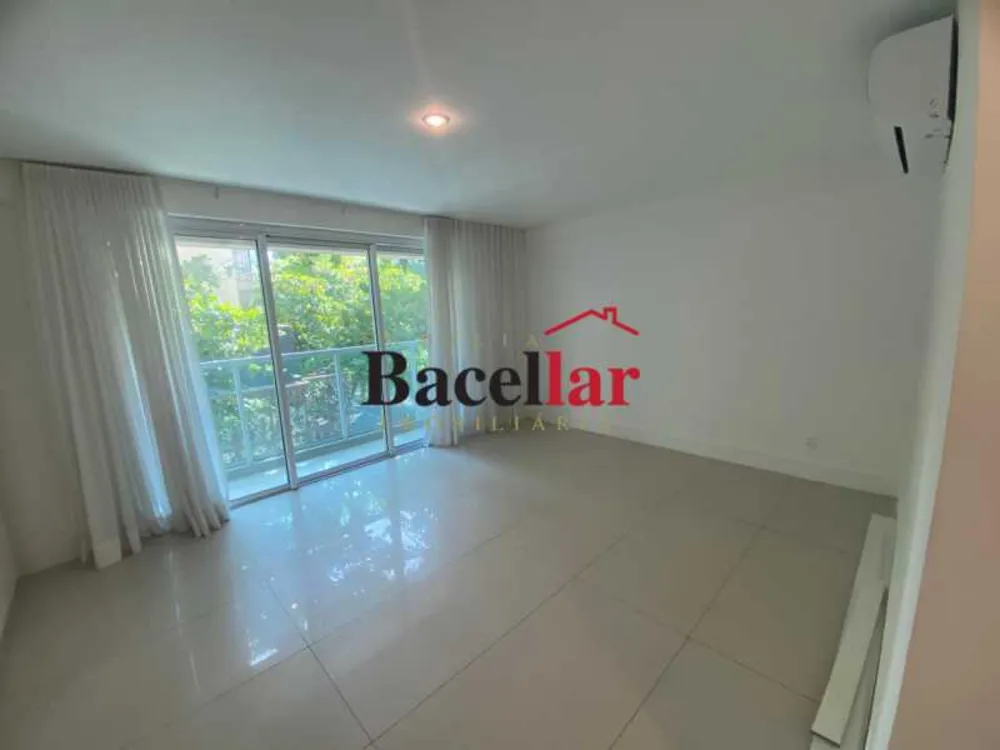 Apartamento, 4 quartos, 229 m² - Foto 20