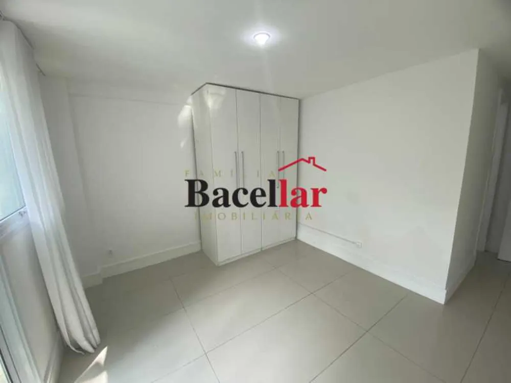 Apartamento, 4 quartos, 229 m² - Foto 24