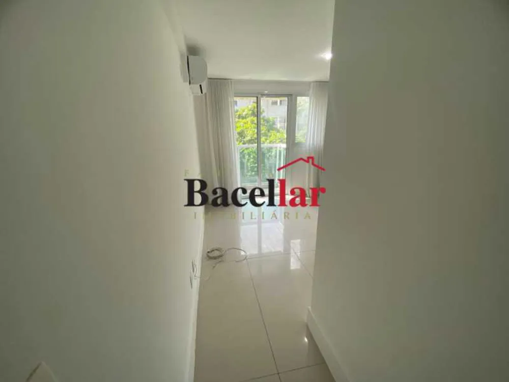 Apartamento, 4 quartos, 229 m² - Foto 23