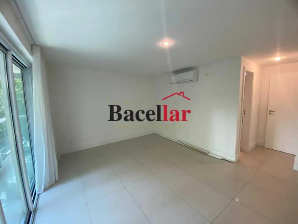 Apartamento, 4 quartos, 229 m² - Foto 21