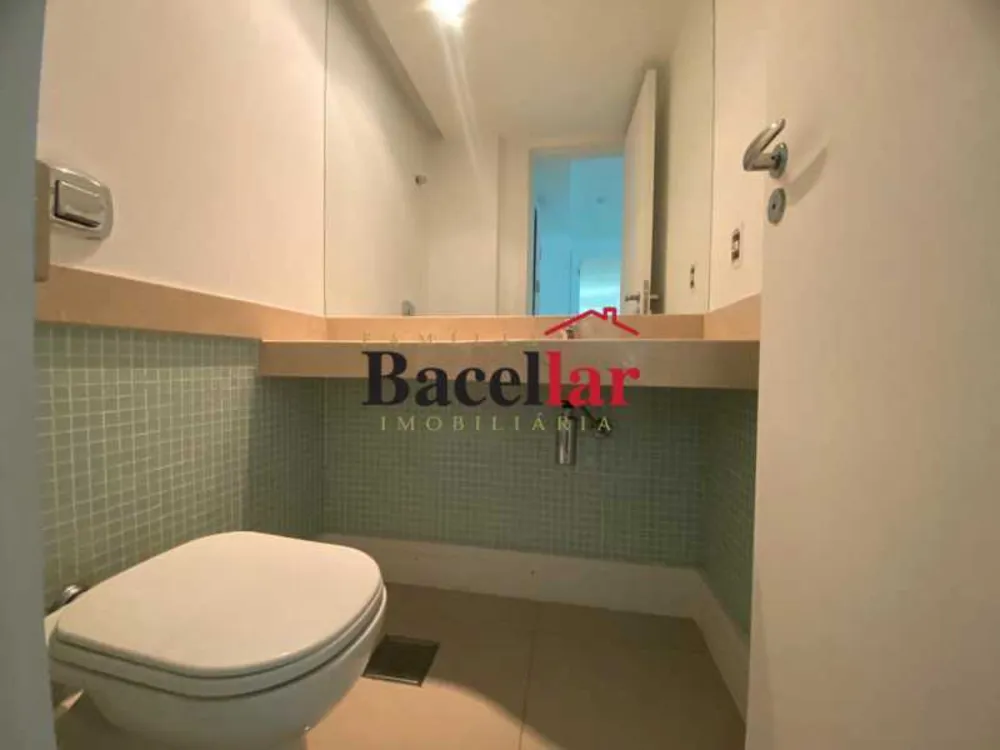 Apartamento, 4 quartos, 229 m² - Foto 7