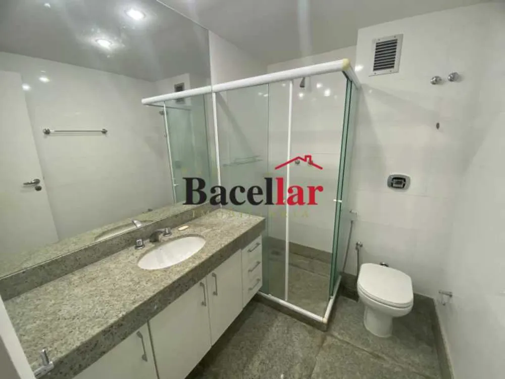Apartamento, 4 quartos, 229 m² - Foto 26