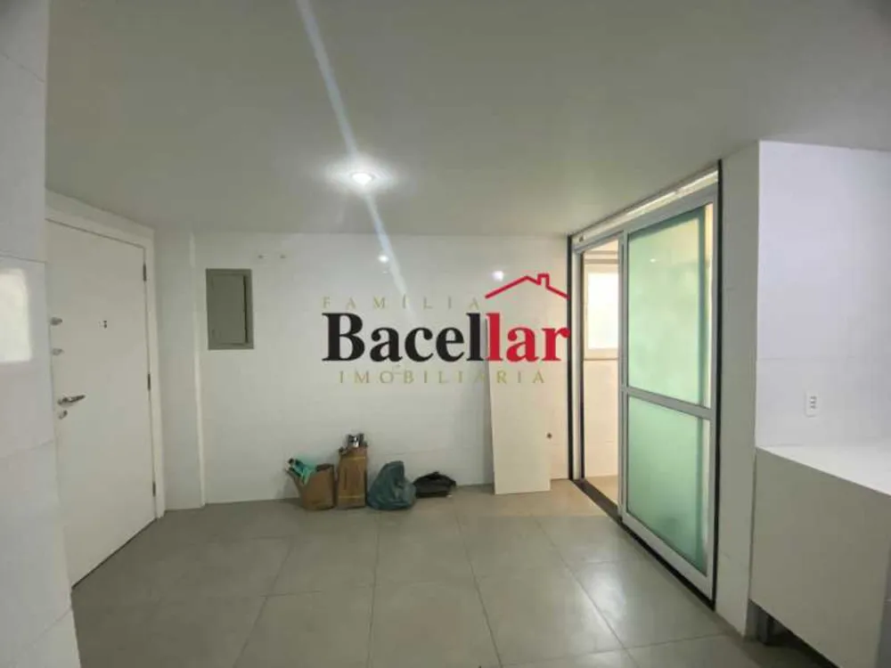 Apartamento, 4 quartos, 229 m² - Foto 28