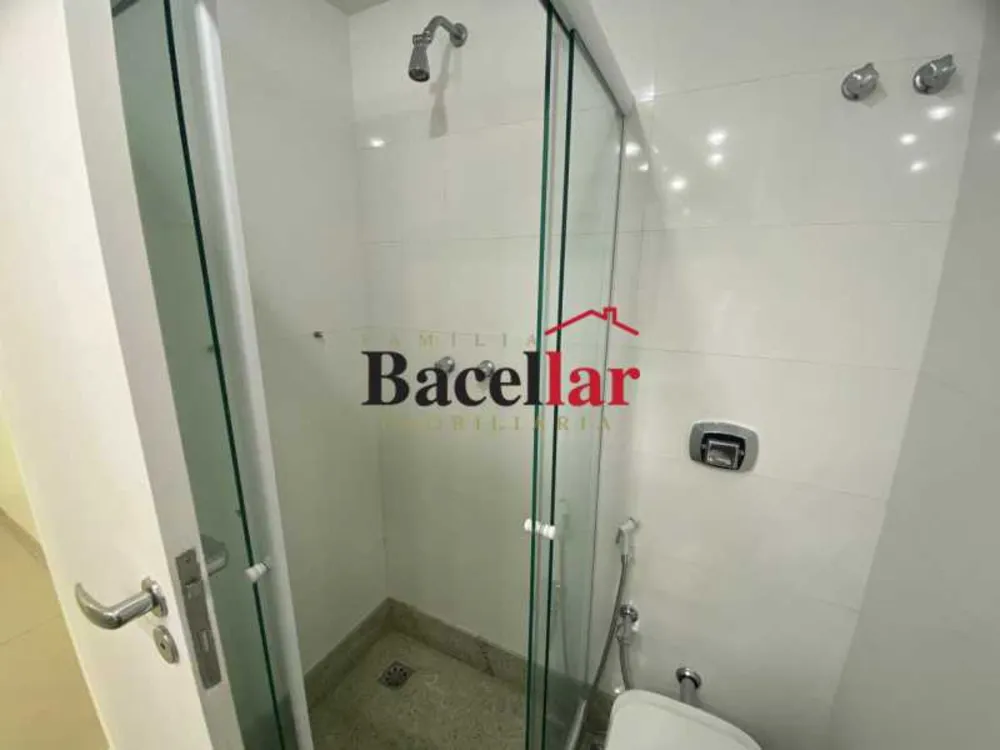 Apartamento, 4 quartos, 229 m² - Foto 18