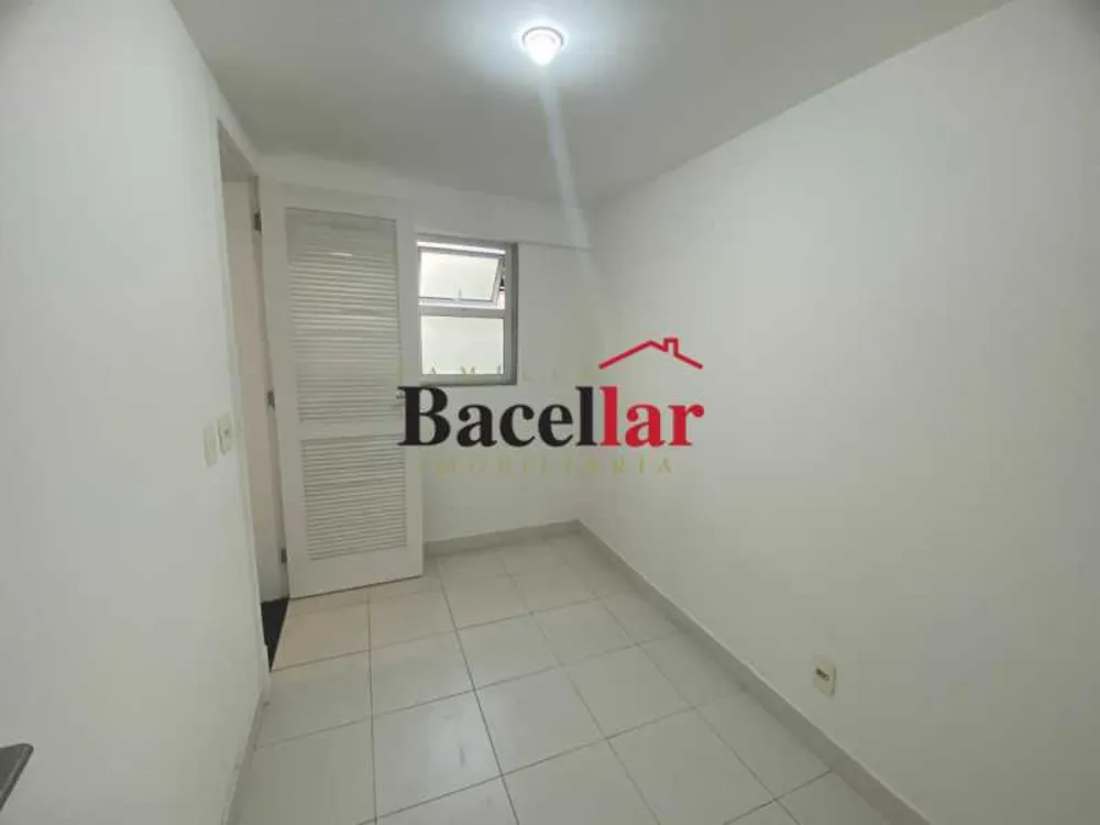 Apartamento, 4 quartos, 229 m² - Foto 30